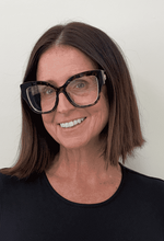 Veronica Opitz